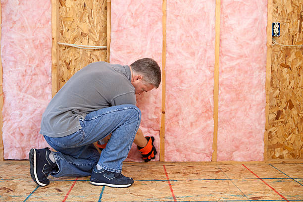  Stony Point, NC Insulation Contractor Pros